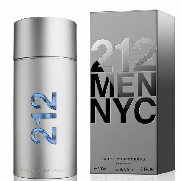 Carolina_Herrera_212_Men_NYC_EDT_100ml